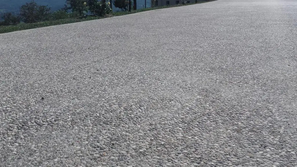 pavimenti drenanti per esterni